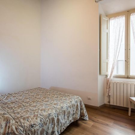 Incantevole Appartamento Banchi Di Sopra Сиена Екстериор снимка